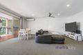Property photo of 8/73 Swan Street Gordon Park QLD 4031