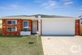 Property photo of 25 Obsidian Way Wellard WA 6170