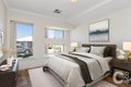 Property photo of 25 Obsidian Way Wellard WA 6170
