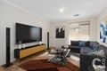 Property photo of 25 Obsidian Way Wellard WA 6170