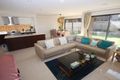 Property photo of 66 Rutledge Boulevard North Geelong VIC 3215