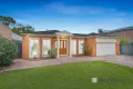 Property photo of 24 Erica Close Endeavour Hills VIC 3802