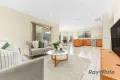 Property photo of 24 Erica Close Endeavour Hills VIC 3802