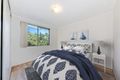 Property photo of 10/472A Mowbray Road West Lane Cove North NSW 2066