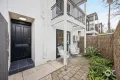 Property photo of 2/12 Regent Street Parkside SA 5063