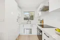 Property photo of 2/12 Regent Street Parkside SA 5063