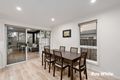 Property photo of 8 Rushden Way Stanhope Gardens NSW 2768