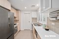Property photo of 8 Rushden Way Stanhope Gardens NSW 2768