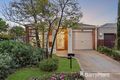 Property photo of 8 Edgevale Way Tarneit VIC 3029