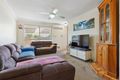 Property photo of 10/5 Park Road Midvale WA 6056