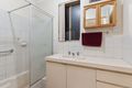 Property photo of 10/5 Park Road Midvale WA 6056