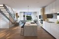 Property photo of 12/96-100 Nicholson Street Greenslopes QLD 4120