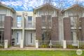 Property photo of 14 Swamp Gum Place Alfredton VIC 3350