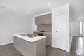 Property photo of 14 Swamp Gum Place Alfredton VIC 3350