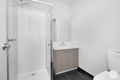 Property photo of 14 Swamp Gum Place Alfredton VIC 3350