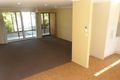 Property photo of 1 Wodonga Street Clinton QLD 4680