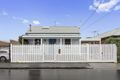 Property photo of 8 Woodstock Street Newtown VIC 3220