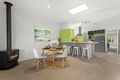 Property photo of 8 Woodstock Street Newtown VIC 3220