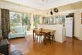 Property photo of 27 Blue House Road Panton Hill VIC 3759