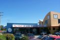 Property photo of 1/174-176 Brisbane Road Mooloolaba QLD 4557