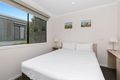 Property photo of 9/64-78 Wallington Road Ocean Grove VIC 3226