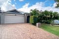 Property photo of 10 Piccadilly Place Forest Lake QLD 4078