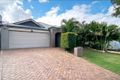 Property photo of 10 Piccadilly Place Forest Lake QLD 4078