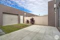 Property photo of 14 Swamp Gum Place Alfredton VIC 3350