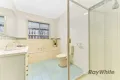 Property photo of 24 Erica Close Endeavour Hills VIC 3802