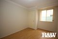 Property photo of 9 Glenroben Place Mount Druitt NSW 2770