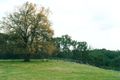 Property photo of 132 Monbulk Road Mount Evelyn VIC 3796