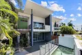 Property photo of 1/3 Philip Street Fannie Bay NT 0820