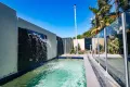 Property photo of 1/3 Philip Street Fannie Bay NT 0820