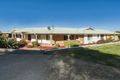 Property photo of 2 Harvey View Drive Herron WA 6211
