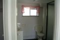 Property photo of LOT 1/36 Farnborough Road Yeppoon QLD 4703