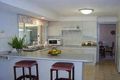 Property photo of 4 Kentia Close Port Macquarie NSW 2444