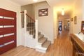 Property photo of 18 Harlesden Circuit Pakenham VIC 3810