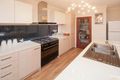 Property photo of 18 Harlesden Circuit Pakenham VIC 3810