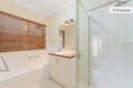 Property photo of 2/54 Gertonia Avenue Boronia VIC 3155