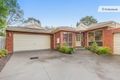 Property photo of 2/54 Gertonia Avenue Boronia VIC 3155