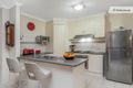 Property photo of 2/54 Gertonia Avenue Boronia VIC 3155