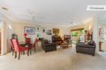 Property photo of 2/54 Gertonia Avenue Boronia VIC 3155