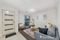 Property photo of 8 Edgevale Way Tarneit VIC 3029