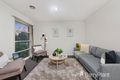 Property photo of 8 Edgevale Way Tarneit VIC 3029