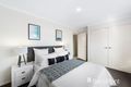 Property photo of 8 Edgevale Way Tarneit VIC 3029