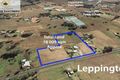 Property photo of 117 Byron Road Leppington NSW 2179