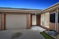 Property photo of 34A Theodore Street St Albans VIC 3021