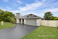 Property photo of 26 Wilton Drive East Maitland NSW 2323