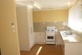 Property photo of 1 Wodonga Street Clinton QLD 4680