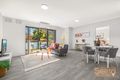 Property photo of 15/14-16 Eastbourne Road Homebush West NSW 2140